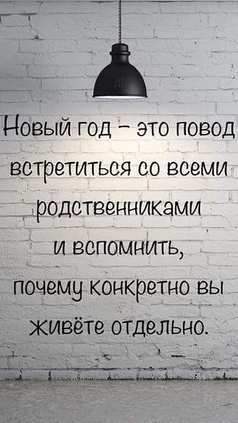  - 7  2020  15:02