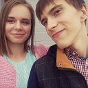 ���� ������, �����-���������, 25 ��� - ��������� 17 ������ 2020 � ������ ���� ����������
