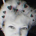 ���� ���������, ����, 56 ��� - ��������� 28 ������ 2020 � ������ ���� ����������