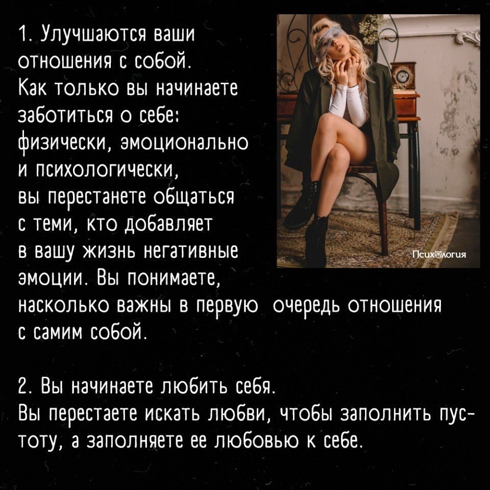  ,    -  .   !