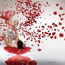 ���� Anett, �����-��������� - ��������� 14 ������ 2020 � ������ ������ ��������