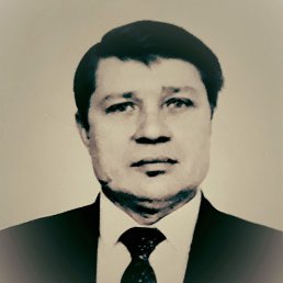 Anatol, , 77 