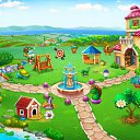 ���� �����, ������ ���, 52 ���� - ��������� 27 ������� 2020 � ������ �������� �������-�������