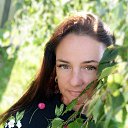 ���� �������, ������, 47 ��� - ��������� 2 ���� 2020 � ������ ���� ����������