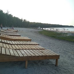 ���� Rtj, ���������, 41 ��� - ��������� 3 ������� 2020