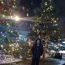  , Kouvola, 49  -  2  2020    