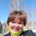 ���� �����, �����, 47 ��� - ��������� 3 ��� 2020 � ������ ���� ����������