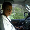 ���� ����������, ����������, 47 ��� - ��������� 3 ������� 2020 � ������ ���� ����������