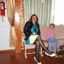 ���� �������, ����������, 48 ��� - ��������� 19 ������ 2020 � ������ ������ ��������