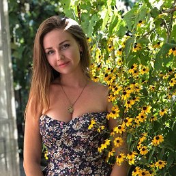 ������, ����������