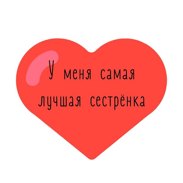   - 9  2020  20:51