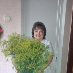 �����, ������, 52 ����