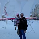 ���� ���������, �����, 57 ��� - ��������� 28 ������� 2020