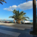 Campello   Alicante