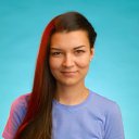  Narine, , 25  -  17  2020    