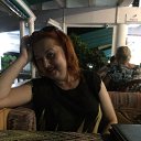 ���� �����, ������� - ��������� 20 ��� 2020 � ������ �Topface�