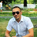 ���� ������, ����, 39 ��� - ��������� 16 ��� 2020 � ������ ���� ����������