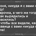  **l*ink@*, , 56  -  25  2020           ...