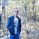 ���� ���������, �������, 39 ��� - ��������� 19 ������ 2020 � ������ ���� ����������