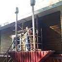 ���� �����, ��������, 59 ��� - ��������� 12 ���� 2020 � ������ ���������� ������