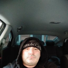 �����, ������, 42 ����