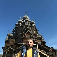 Slobodan, 37 , -