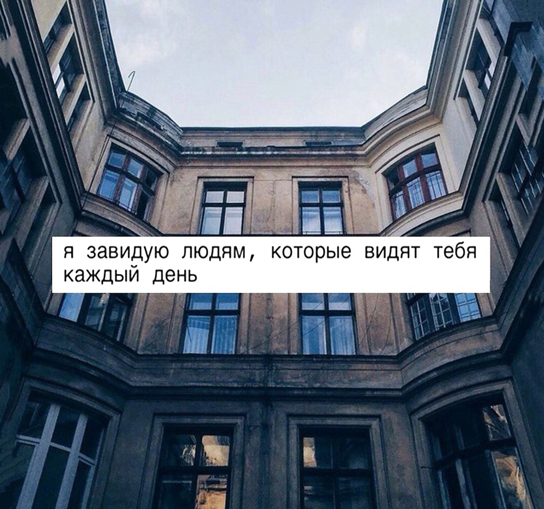    - 10  2020  18:28