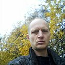  _Bogdan_, , 48  -  29  2020    