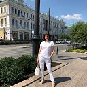 ���� �������, ���� - ��������� 12 ���� 2020 � ������ ���� ����������