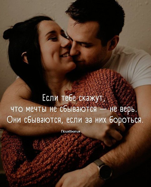  - 18  2020  18:34