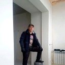 ���� ������, ��������, 60 ��� - ��������� 28 ������ 2020 � ������ ���� ����������