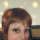 ���� ������, ���������, 50 ��� - ��������� 5 ��� 2020 � ������ ���� ����������