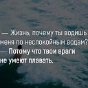 ���� V, ������, 55 ��� - ��������� 21 ����� 2020 � ������ ���� ����������