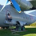 ���� Misha, �����-���������, 46 ��� - ��������� 26 ����� 2020 � ������ ���� ����������