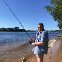 ���� ������, �����-���������, 53 ���� - ��������� 26 ���� 2020 � ������ ����� 2020�