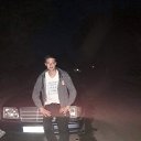  B, , 27  -  11  2020    