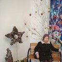 ���� �������, ����� �������, 72 ���� - ��������� 21 ������ 2020 � ������ ������ ��������