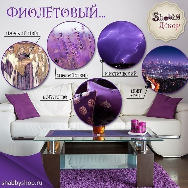  .#@fan_handmade #@fan_handmade