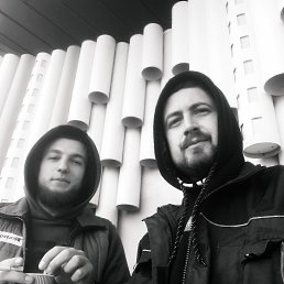 ���� ������, ��������, 38 ��� - ��������� 25 ������ 2020