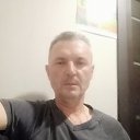 ���� ���������, ������, 59 ��� - ��������� 13 ��� 2020