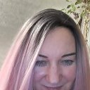 ���� Gabija, �������, 55 ��� - ��������� 28 ����� 2020 � ������ ���� ����������