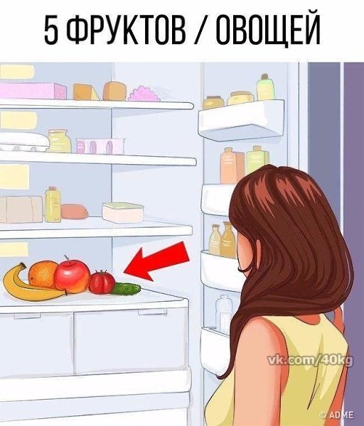 9 ����� � ��������� ������ ����� (� ���������) � ������. - 3