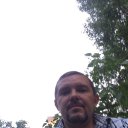 ���� ������, ���������, 52 ���� - ��������� 5 ���� 2020 � ������ ���� ����������