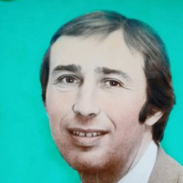 ������, ��������-��-������, 74 ����