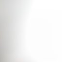 ���� Valy, ������� - ��������� 26 ���� 2020 � ������ ���� ����������