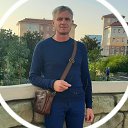 ���� ���������, ����, 50 ��� - ��������� 6 ���� 2020 � ������ ���� ����������