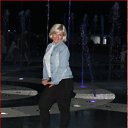 ���� ���� � �����, ������ - ��������� 23 ������� 2020