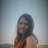���� Naina, ������, 33 ���� - ��������� 22 ���� 2020