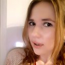 ���� ����������!, ���������, 36 ��� - ��������� 19 ��� 2020 � ������ ���� ����������