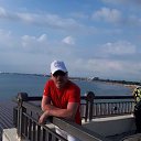 ���� �������, ��������, 54 ���� - ��������� 27 ������� 2020